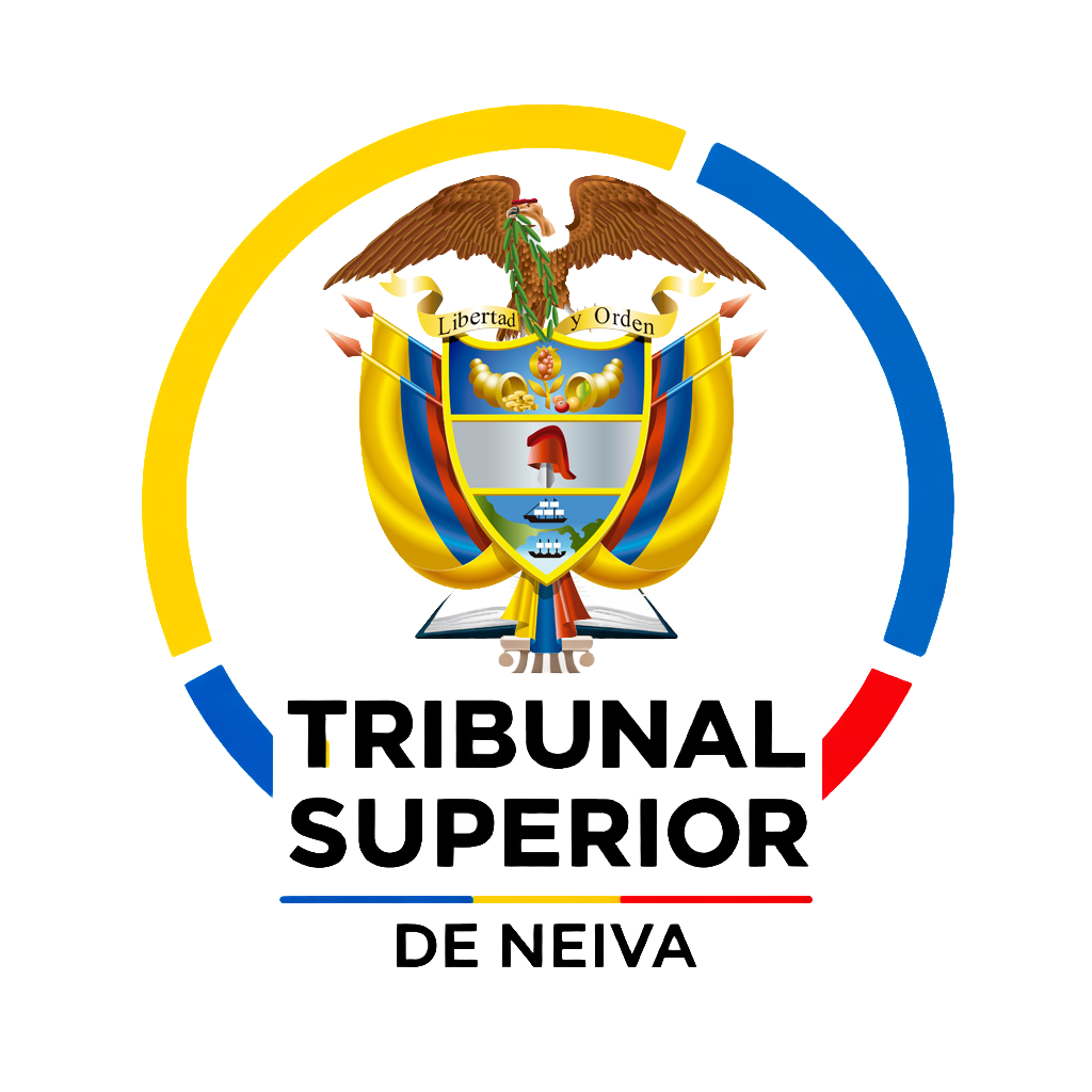 TribApps Logo